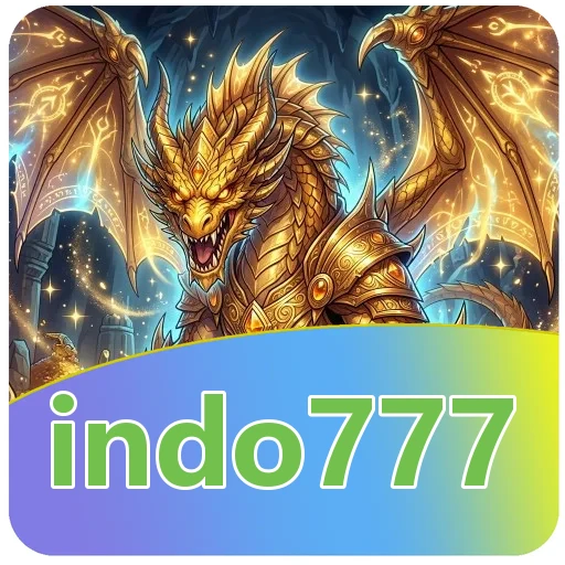 Ilustrasi izin sumber tidak dikenal