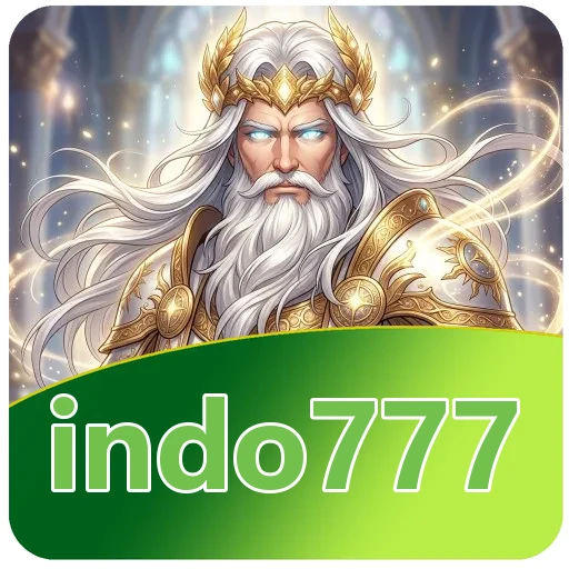 Ilustrasi buka file APK