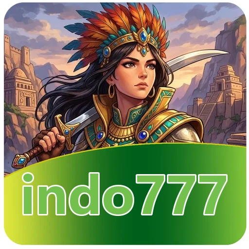 Ilustrasi proses instalasi APK