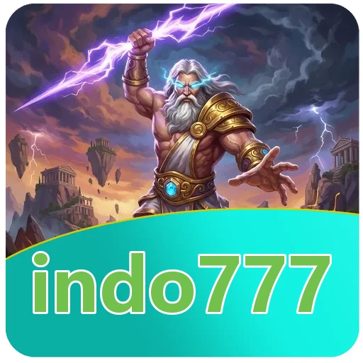 Ilustrasi langkah 1 tutorial instalasi