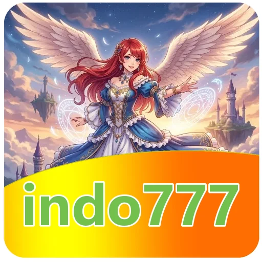 Ilustrasi langkah 3 - verifikasi SHA-256