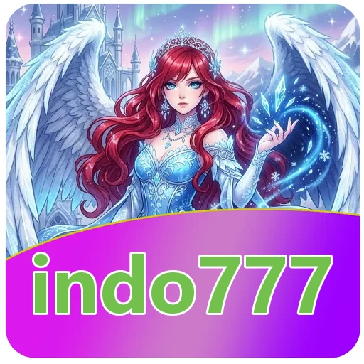 Ilustrasi langkah 5 - tunggu instalasi selesai