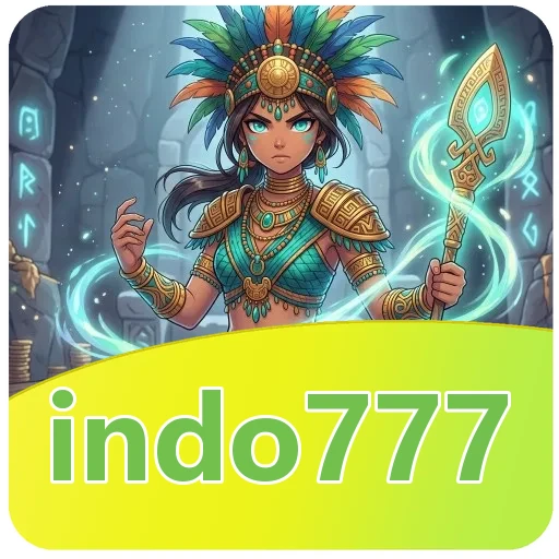 Ilustrasi siapkan HP sebelum unduh indo777